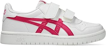 YES／イエス First POW 125cm ジュニア　キッズ Amazon.com | ASICS Kid's Japan S Grade School Sportstyle